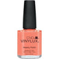 Rose Nail Polish