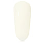 Halo BIAB™ TPO & Hema-Free - 20ml