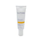 GLYTONE Hydra Lipid UV Mineral Sunscreen SPF 40+ 1.7oz - Small Amount Missing