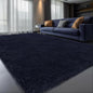 Shag Area Rugs for Bedroom Living Room,Ultra Soft Fluffy Area Rugs for Dorm, Indoor Carpet Nursery Rugs for Kids Room Home Decor, Modern Shaggy Rug