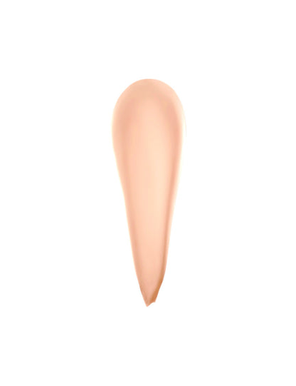 Flormar Perfect Coverage High Pigment SPF30 Foundation 30ml