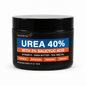 Urea 40% Moisturizing Cream - Extremely Dry Skin