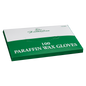 Paraffin Wax Glove - 100 Gloves