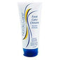 Nordic Care Foot Cream
