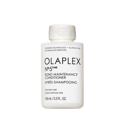 Olaplex No. 5 Bond Maintenance Volumizing Conditioner 100 ml