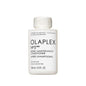 Olaplex No. 5 Bond Maintenance Volumizing Conditioner 100 ml