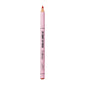 Callista Lip Candy Defining Lip Liner 08 Pomegranate