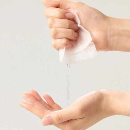 Some By Mi Snail Mucin Sheet Mask for Radiant Skin 20g