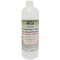 Isopropyl Alcohol 70% - 32oz (ProNail)
