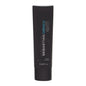 Sebastian Professional Drench Shampoo, 8 Fl Oz