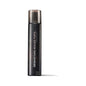 Sebastian Mousse Forte Strong Hold 200g
