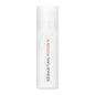 Sebastian Professional Potion 9 Styling Treatment 150ml