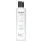 Nioxin System 1 Scalp Therapy Conditioner 5.07  fl oz
