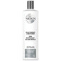 Nioxin System 1 Scalp Therapy Conditioner for Fine Hair 16.9 oz