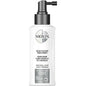 Nioxin Scalp Treatment System 1 for Fine Hair 3.38 fl oz