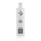 Nioxin System 2 Scalp Therapy Conditioner 10.1 fl oz