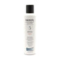 Nioxin Scalp Therapy System 5 Conditioner 5.07 fl  oz