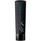 Sebastian Trilliance Shampoo 250ml