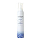 Nioxin Bodifying Foam with ProThick 6.7 oz