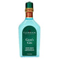 Clubman Reserve Gents Gin After Shave Lotion 6 Oz
