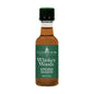 Clubman Reserve Whiskey Woods After Shave 1.6 Oz