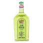 Pinaud Lilac Vegetal After-Shave Lotion 12 Oz