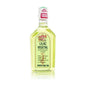 Pinaud Lilac Vegetal After-Shave Lotion 6 Oz
