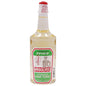 Clubman Pinaud Hair Tonic 12.5 Oz
