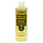 Clubman Country Club Shampoo, 16 Oz