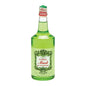 Clubman Pinaud Citrus Musk Eau De Cologne 12.5 Oz