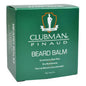 Clubman Pinaud Beard Balm 2 Oz