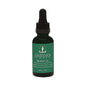 Clubman Beard Conditioners And Oils 1 Oz