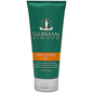 Clubman Pinaud Head Shave Gel 6 oz
