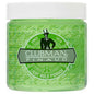 Clubman Pinaud Pomade Light Hold Pomade 4 Oz