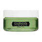 Clubman Light Hold Pomade, 1.7 Oz