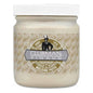 Clubman Pinaud Molding Putty 4 oz
