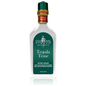 Clubman Reserve Tequila Tease Aftershave Lotion Cologne 177ml