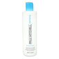 Paul Mitchell Clarifying Shampoo Three 16.9 oz