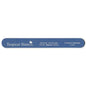 Tropical Shine - #707332 Colossal Blue File - 220/320 Grit (Limited)