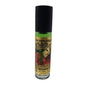 Gamblers Pheromones Perfume / Jugadores Feromonas Perfume
