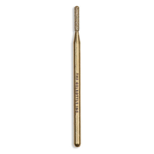 Bit #282 - Cuticle Remover Bit - TGB