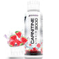 Cutler Nutrition Liquid Carnitine 3000 for Energy and Recovery Support Dietary Fitness Supplement Edible Healthcare Vitamin