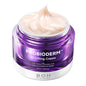 BIO HEAL BOH PROBIODERM 3D Lifting Cream