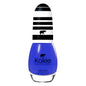 Professional Nail Polish