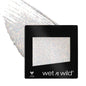 Eyeshadow Single