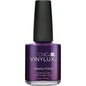 After - Dark Nail Polish