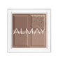 Shadow Quad - Pressed Powder Eyeshadow