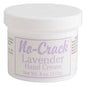 Dumont No-Crack Lavender Hand Cream 4 Oz (113g)