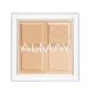 Shadow Quad - Pressed Powder Eyeshadow