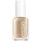 Glossy High - Shiny Nail Polish (Fall Collection)